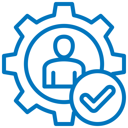 CENTRE AUTO SECURITE