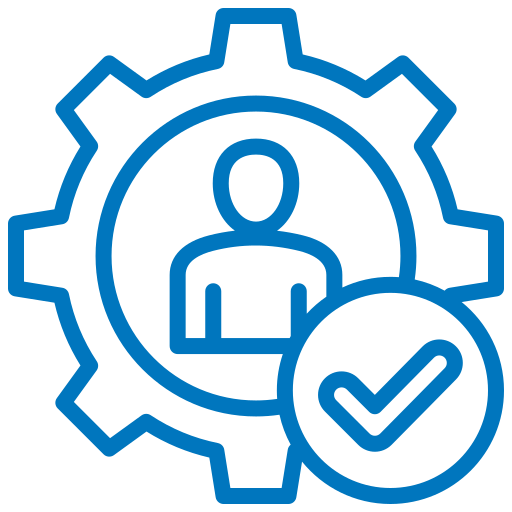 CENTRE AUTO SECURITE
