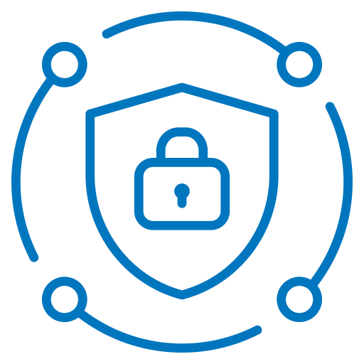 CENTRE AUTO SECURITE