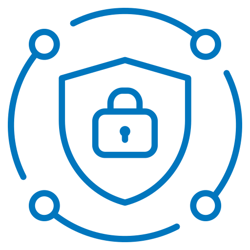 CENTRE AUTO SECURITE
